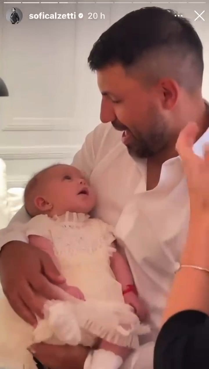 Whatsapp Video 2024-11-18 At 5.45.29 Pm