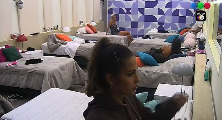 La tora sospecha quienes la votaron