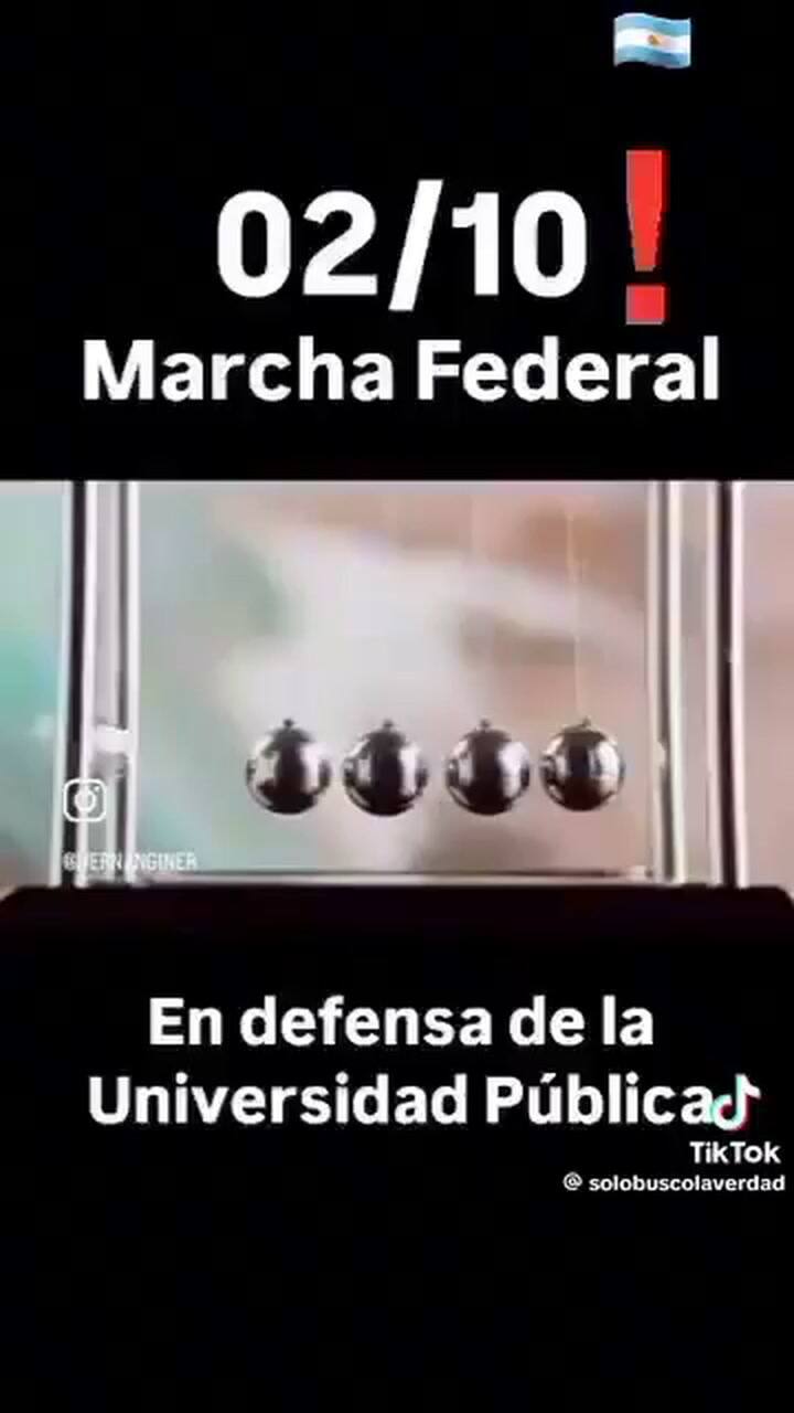 Instagram Nachaguevaraoficialok Stories 3469993347584422340