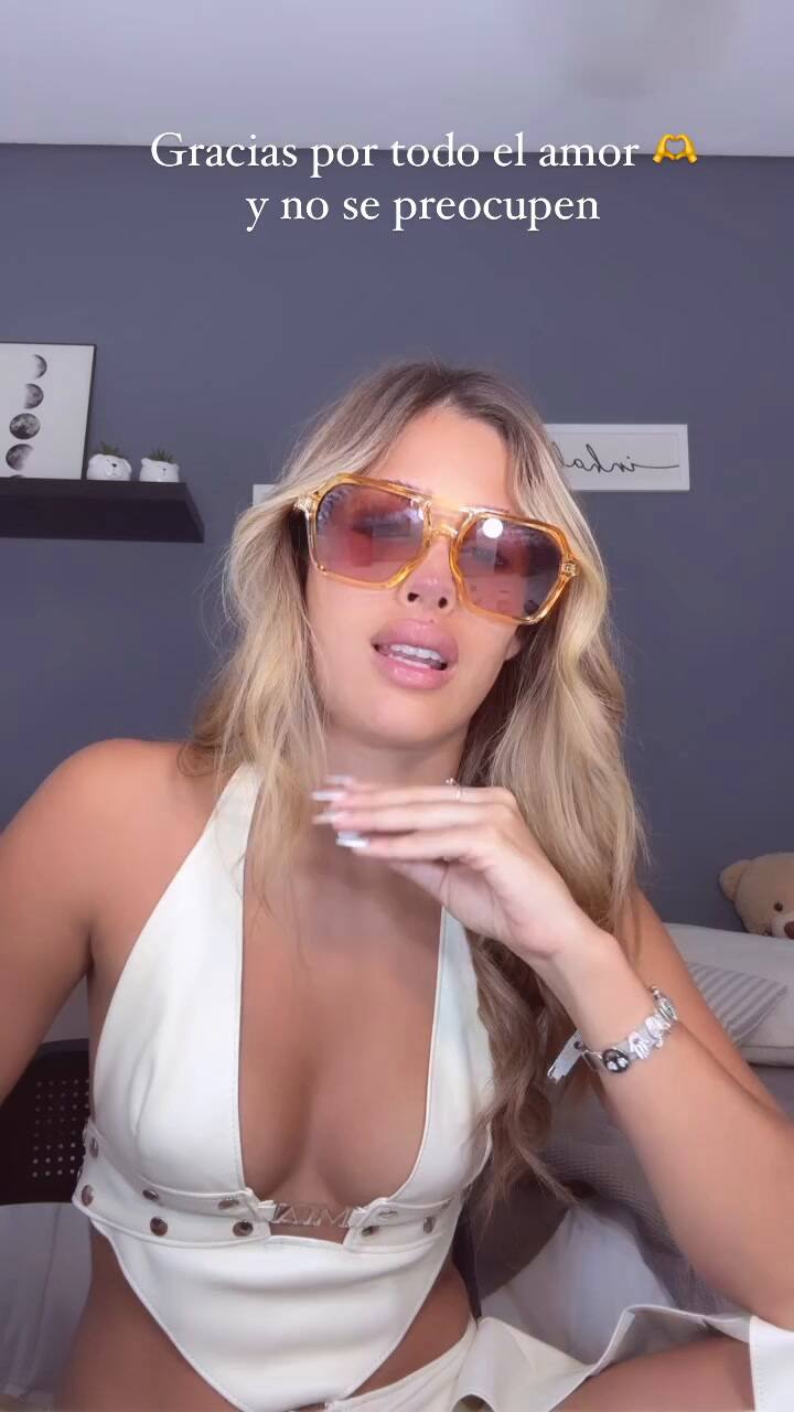 154b6089257c8d9b9ffa7f367b16679d Video Dashinit