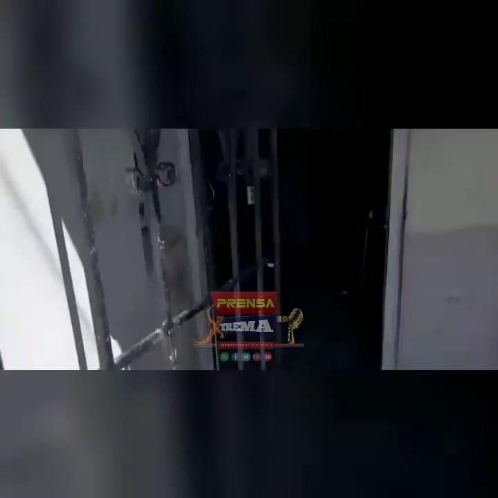 Aseguran que un hombre 'revivió' en su funeral