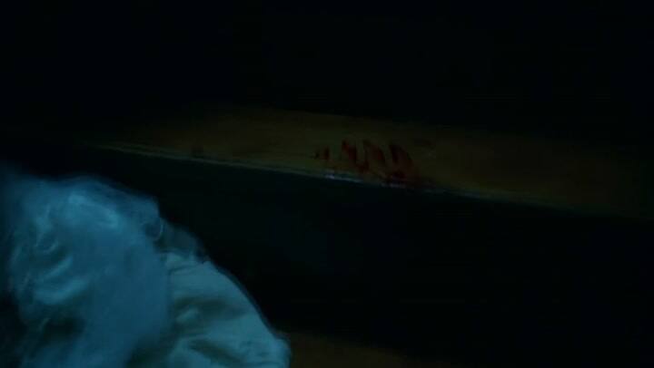 La nueva serie de Monzón | Trailer Oficial #1 | Fuente: Youtube