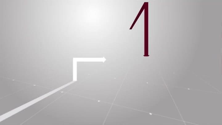 Maldita economía - 14 diciembre 2017