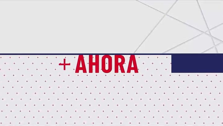 Tiroteo en Merlo