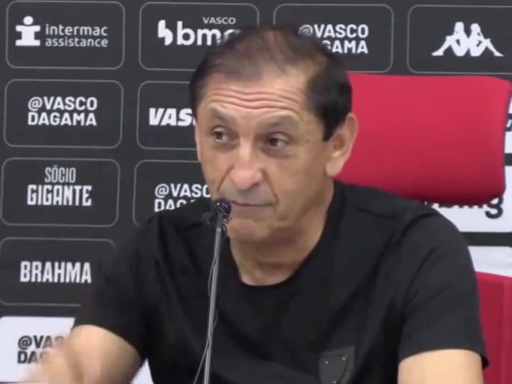 Ssstwitter.com 1713407767962