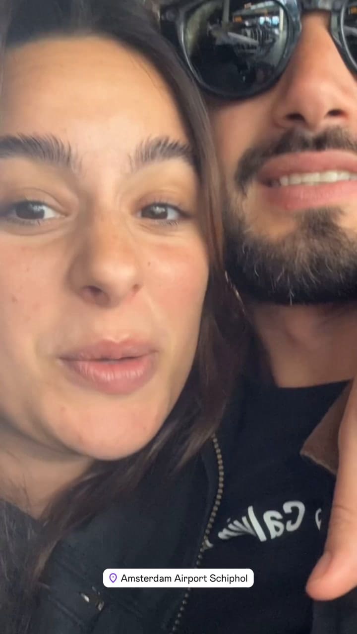 Instagram Florjazminpe Stories All (1)