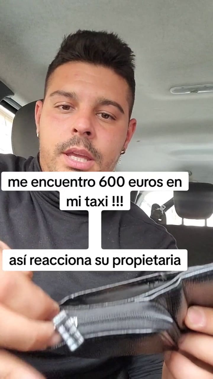 Miralo Hasta El Final!!