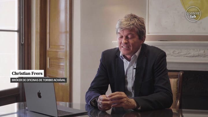 Toribio Libertador Web V3