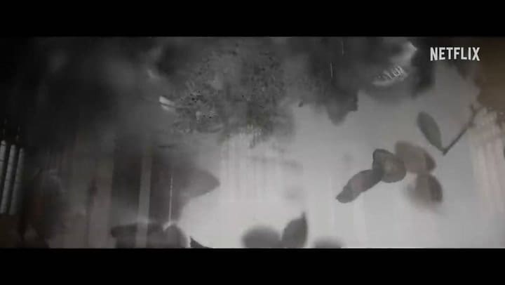 Tráiler oficial de La casa Guinness de Netflix