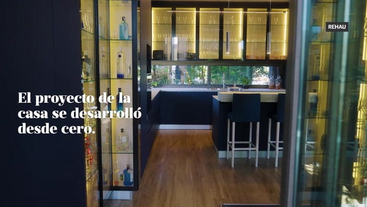 Ln - Rehau - Video Web Sin Hosts Graph1 3