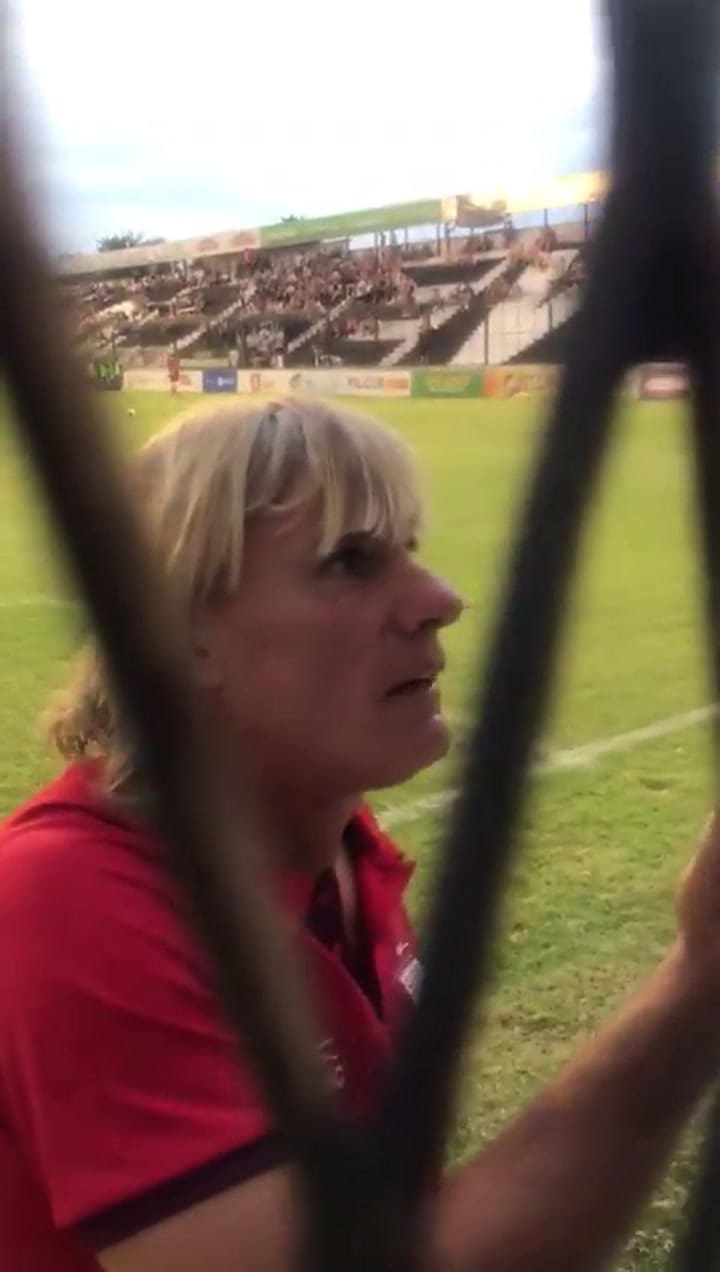 Ssstwitter.com 1708939906818