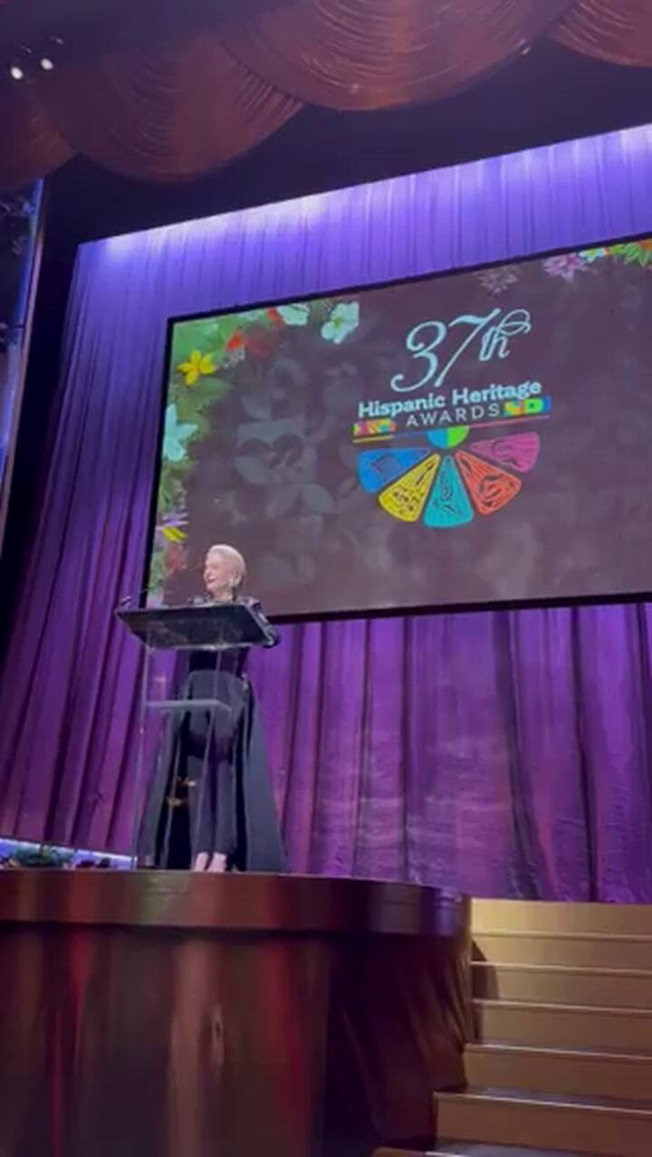 Ssstwitter.com 1725643354900