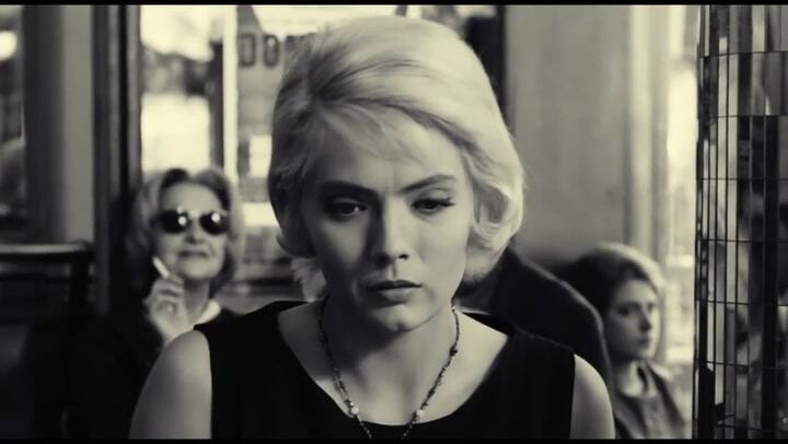 Faces Places - Trailer