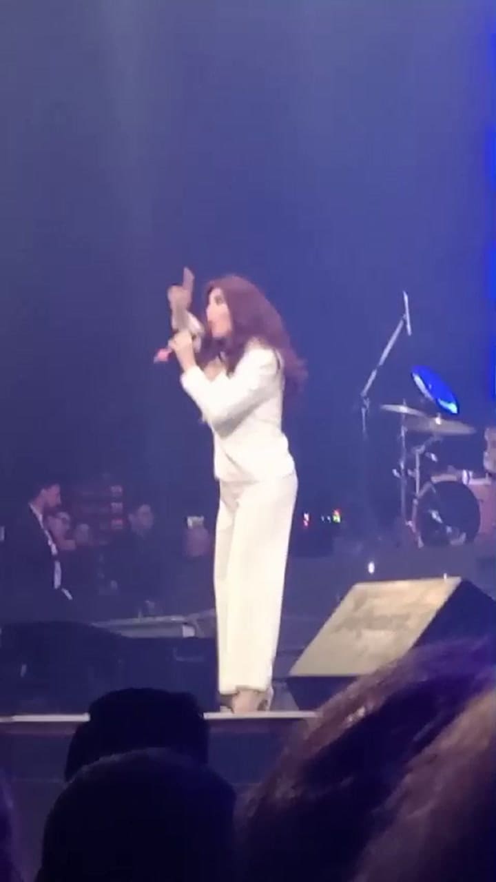 Whatsapp Video 2024-06-16 At 03.32.48