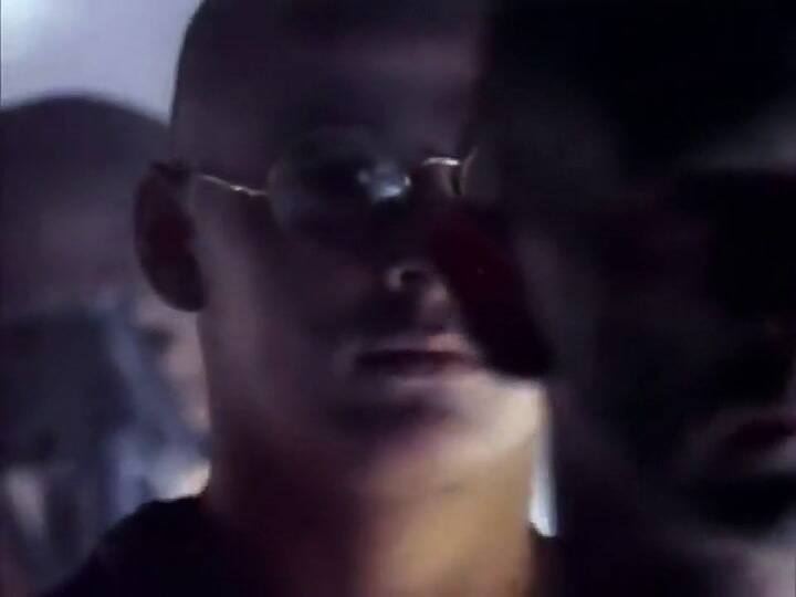 El aviso de Apple de 1984 para presentar la Macintosh