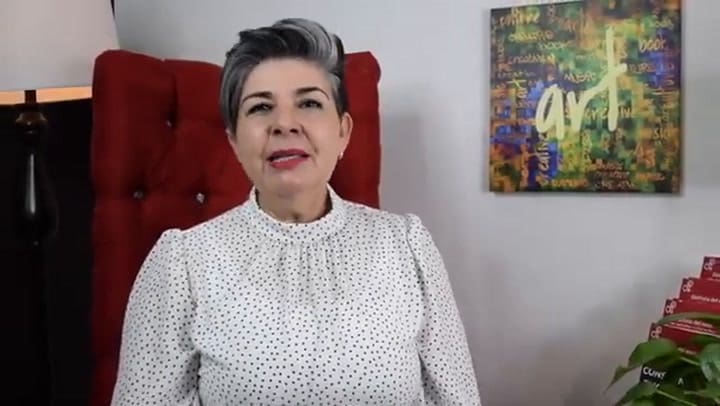 El significado oculto de hacer las compras a último momento, según la psicología