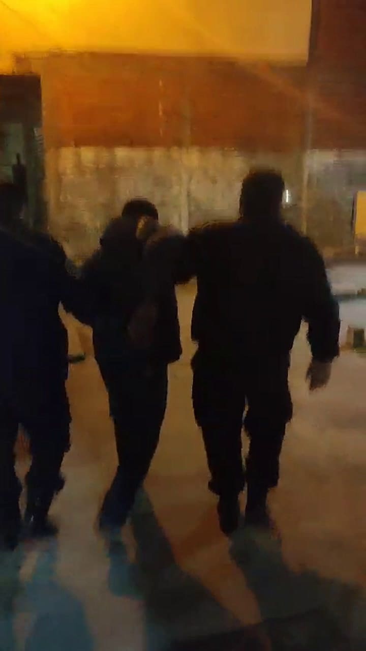 Whatsapp Video 2024-08-16 At 23.21.06