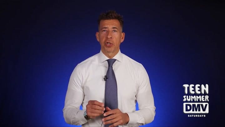 Licencias de conducir en Illinois: nuevo horario de atención y requisitos