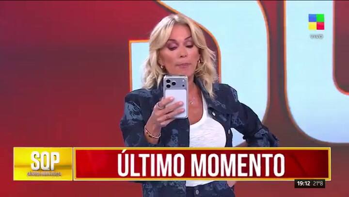 La verdad sobre el conflicto de Tini Stoessel y Emilia Mernes por las bailarinas