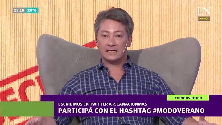 Quién es quién en el caso Nisman y qué hacen hoy, a cuatro años