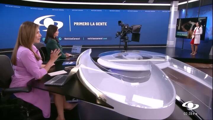 ¿Qué Tan Saludable Es Tomar Una Ducha A Diario Esto Dicen Expertos