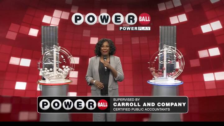 Powerball USA: resultados del lunes 12 de agosto