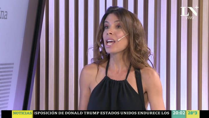 Cuáles son las cifras que vinculan a los inmigrantes con el delito