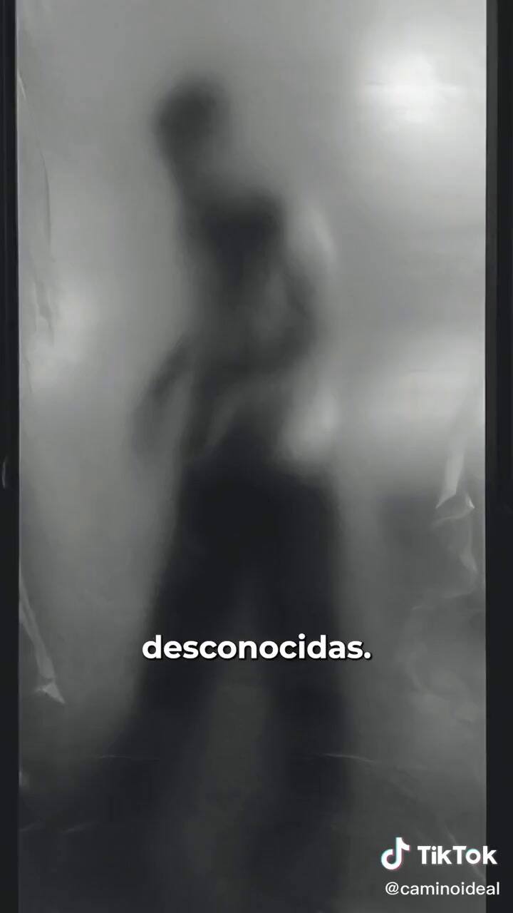 El misterio del Triángulo de Alaska