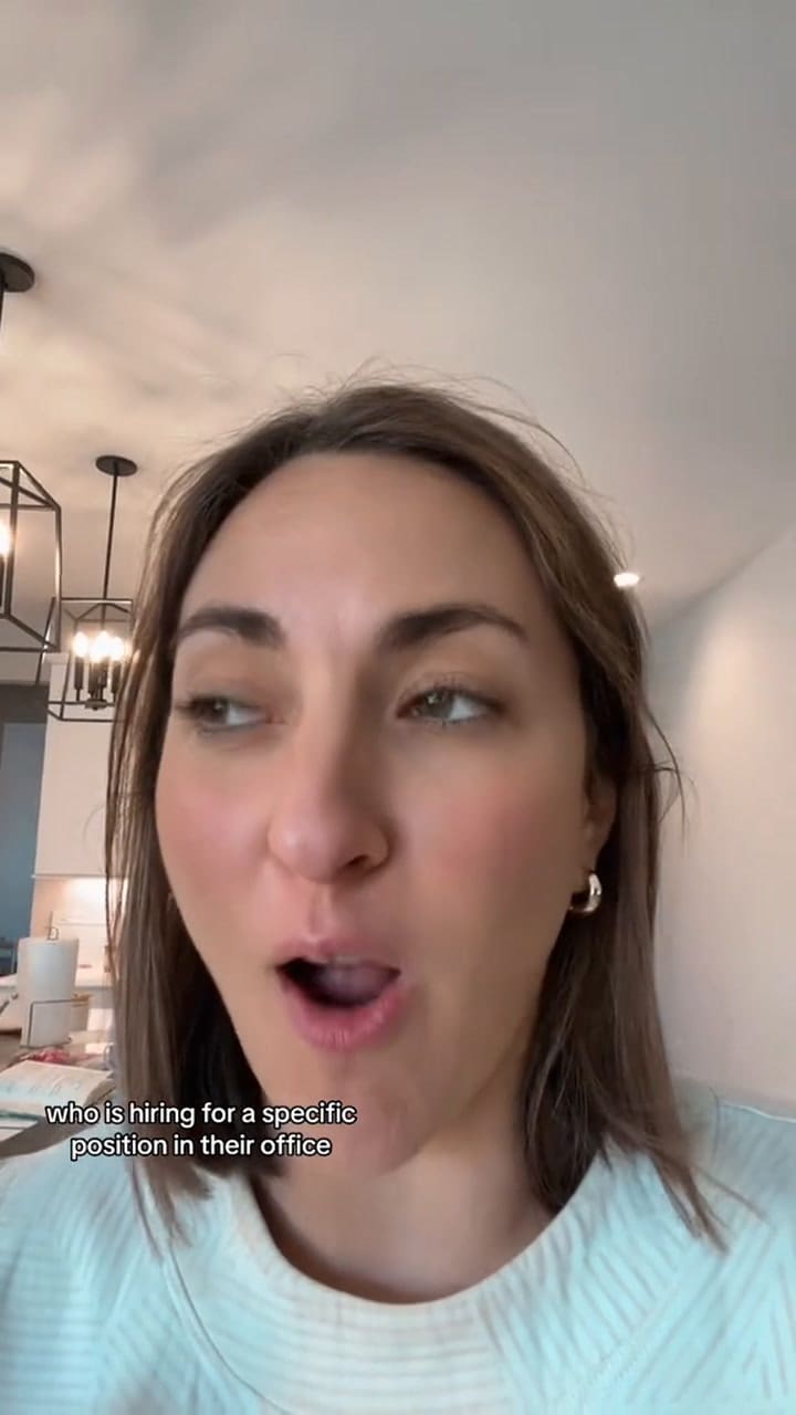 What Do You All Think Of This