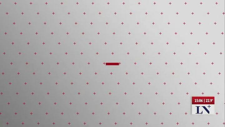 Cayó Un áRbol Y Aplastó Varios Autos Hay Cuatro Heridos