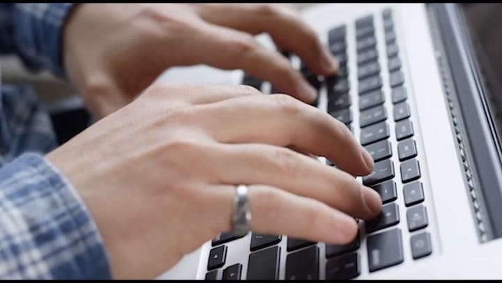 Cómo Pagar Sus Impuestos