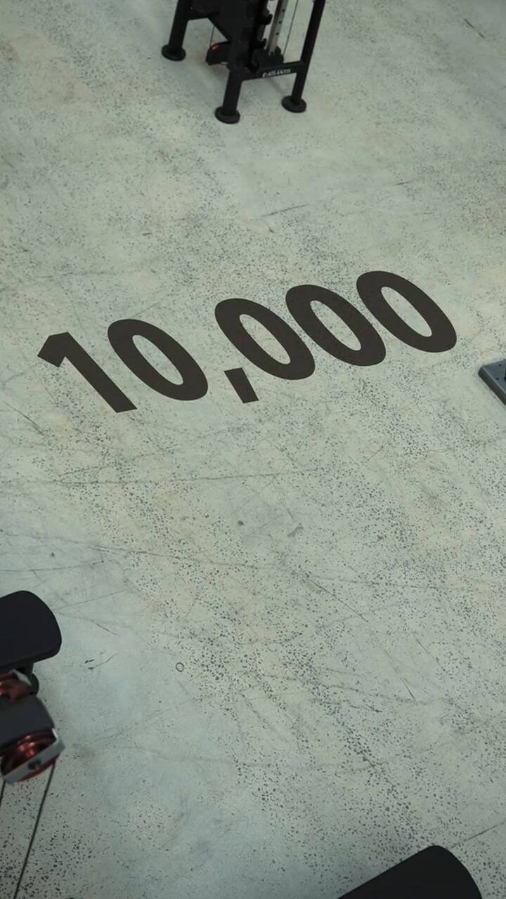 Coacheugeneteo 7509367099370802448