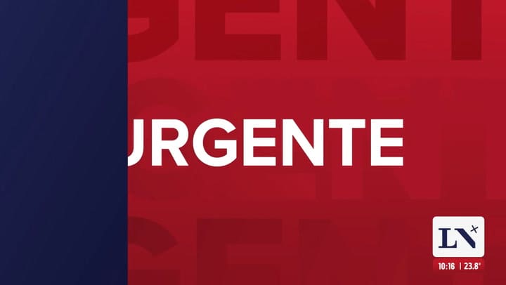 La casa de "El Mencho"