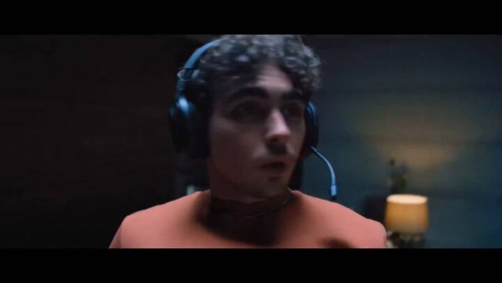 El trailer de la versión free-to-play de PUBG: Battlegrounds