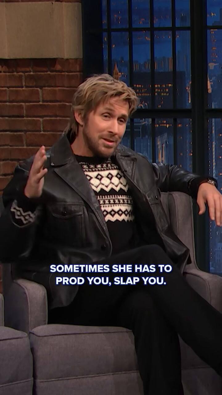 El emprendimiento está ubicado en la capital de Florida y funciona como un negocio familiar