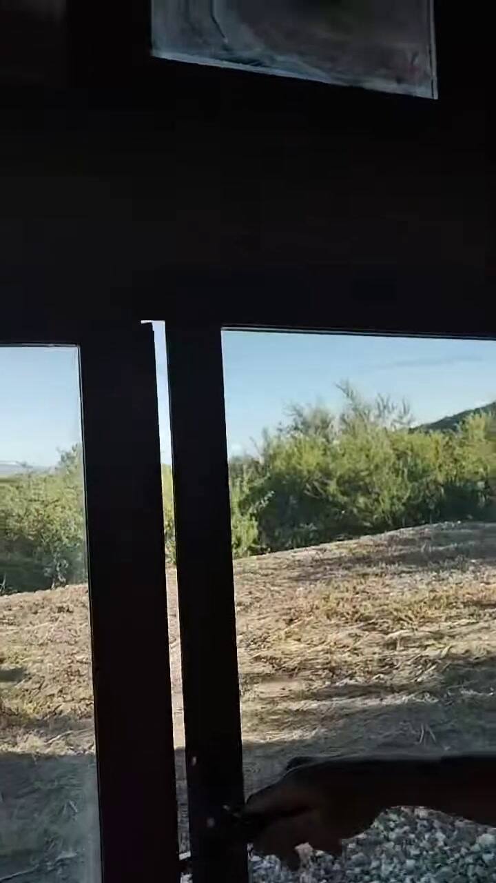 Jerónimo Weich se destaca como bioconstructor en Córdoba