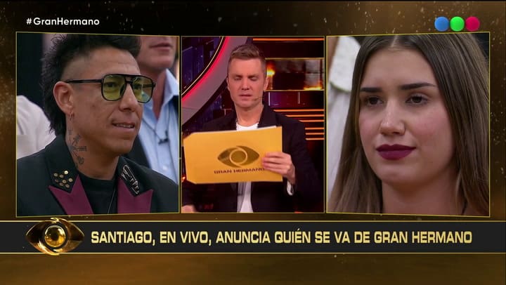 Lola Tomaszeuski Fue Eliminada De Gran Hermano 2026 Y Manuel Ibero Rompió En Llanto Mi Telefe 2026-04-14 07 30 (Online-video-cutter.com)