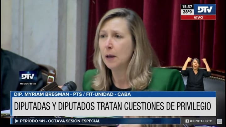 Kictsvwftso64wnr (1)