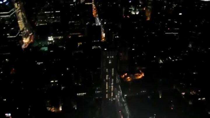 Pedro Navaja - Fuente: Youtube