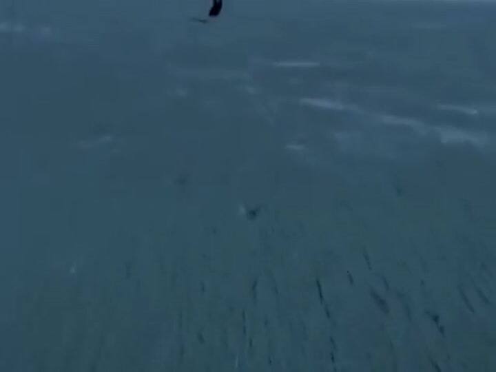 Madonna - 'Frozen' - Fuente: YouTube