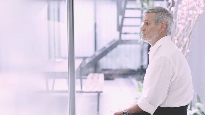 Un fanatismo que se convierte en herencia