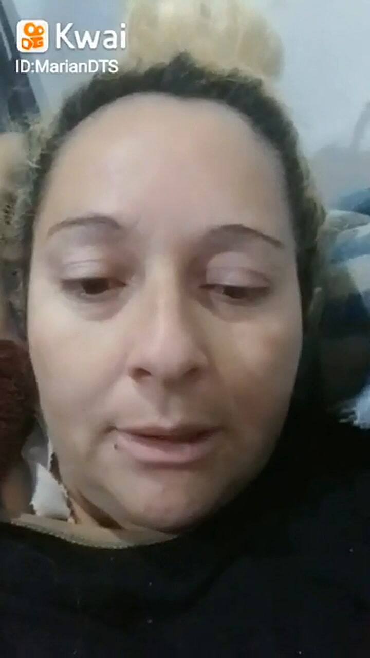 La 'porteña habla' y su opinión sobre la política