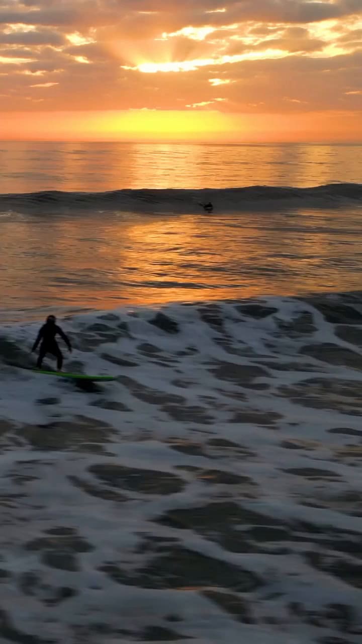 Surf Florida