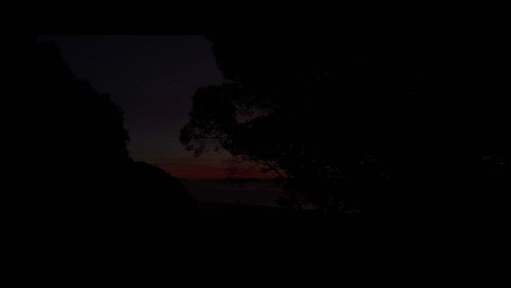 Par mil', por Ricardo Mollo y Rubén Patagonia