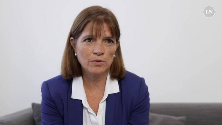 Respuesta Opus Dei - video - Opus Dei - a fondo