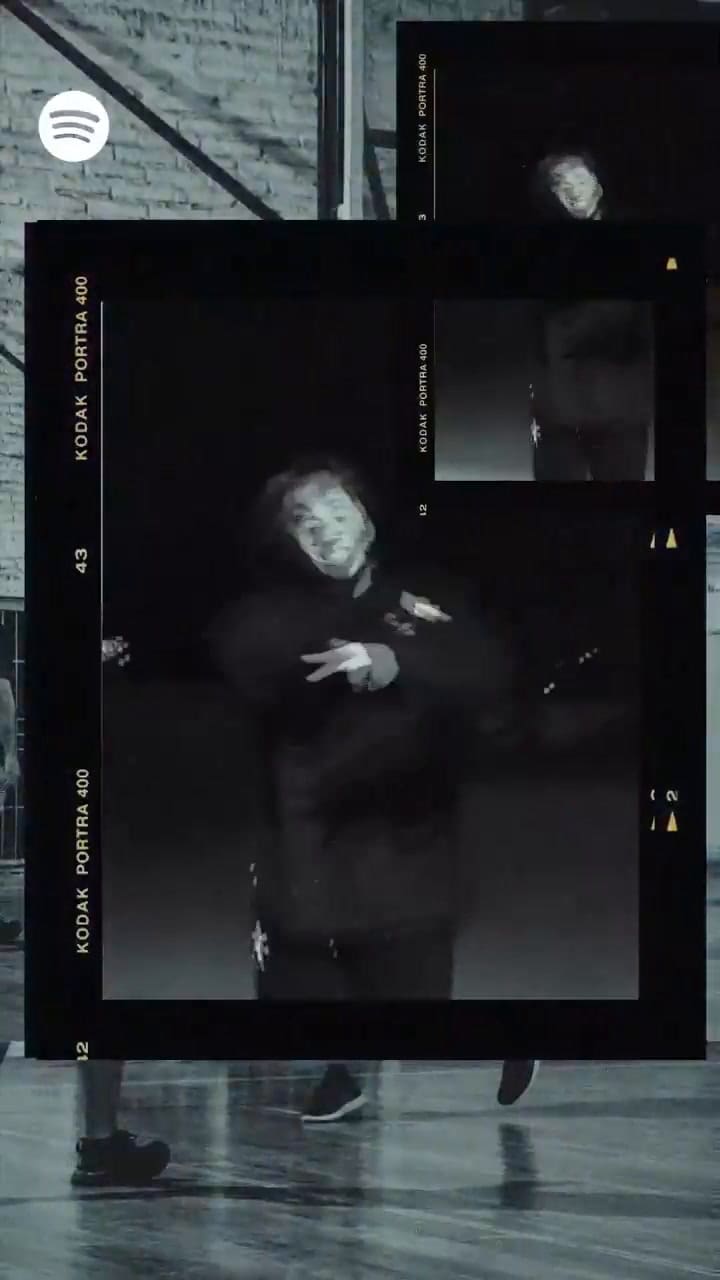 Paulo Londra anunció su regreso a la música