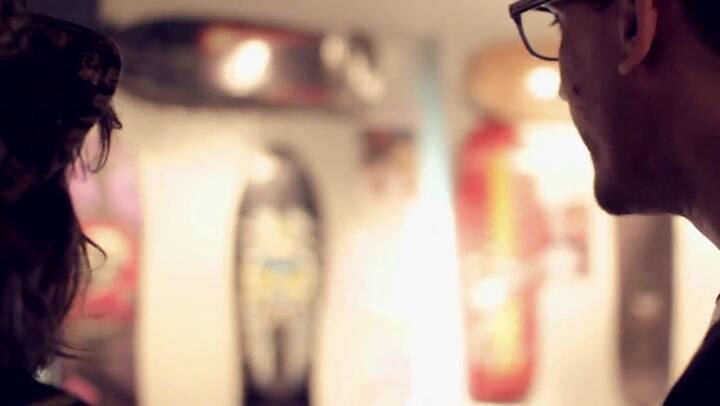 Entrevista a Walas de Massacre