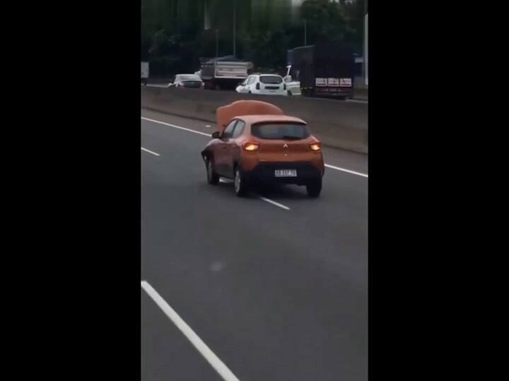 Ssstwitter.com 1732745995818