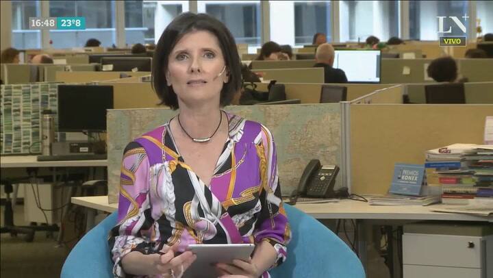 Liberalismo y progresismo: la definición de los conceptos vs el imaginario popular