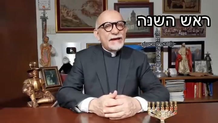 ¿Qué Es El Rosh Hashaná Que Celebran Hoy Los Judíos
